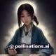 内容编辑王晓燕头像，年轻女性，负责影视资源整理与字幕校对工作