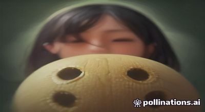 多设备展示蜜桃成熟时在线播放界面，手机平板电脑同屏呈现自适应效果