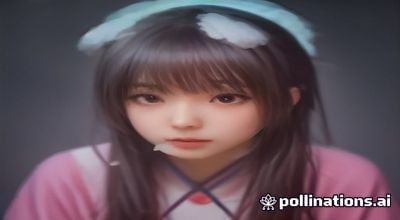 播放器加载速度示意图，进度条快速跳过缓冲阶段，极速播放蜜桃成熟时在线