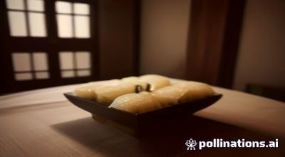 港片收藏家展示珍贵胶片资料，与蜜桃成熟时在线修复资源相关的影史档案