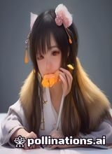 港片经典动作爱情片封面，九十年代香港电影黄金年代代表作