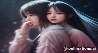 港片经典影人专访现场，导演分享蜜桃成熟时在线幕后创作历程