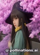 经典港片封面，九十年代香港青春爱情电影，与蜜桃成熟时在线同期同类型