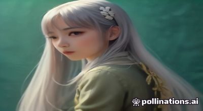蜜桃成熟时在线1080P高清画质截图，画面色彩饱满，港片质感浓郁