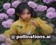 蜜桃成熟时导演剪辑版封面，包含更多幕后花絮与导演原始剪辑内容