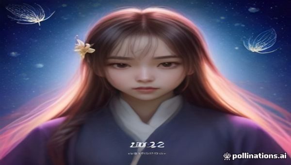 2026年经典港片在线观看趋势报告封面，数据图表展示蜜桃成熟时在线搜索热度持续攀升