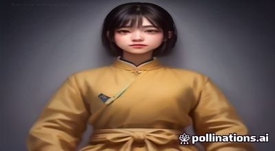 AI修复技术让蜜桃成熟时在线画质焕然一新，对比图展示修复前后清晰度差异
